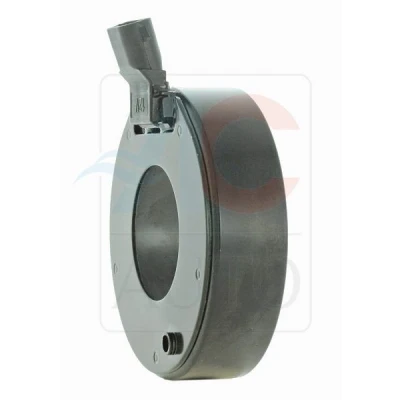 Imagem de ACAUTO AC 04DL18 Bobina, embraiagem magnética compressor