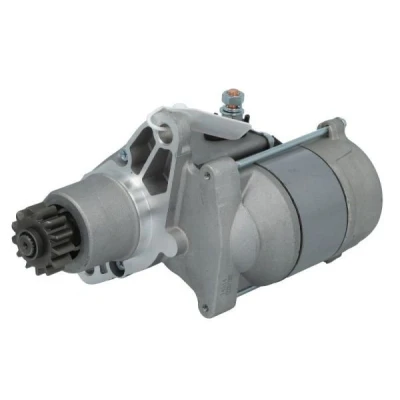 Imagem de STARDAX STX200577 Motor de arranque 12V 1,2kW 13 55mm TOYOTA: RAV4 II SUV, III Avensis Hatchback