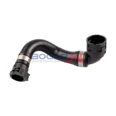 Imagem de BOGAP Mangueira de Radiador EPDM (borracha etileno propileno dieno) B4228509