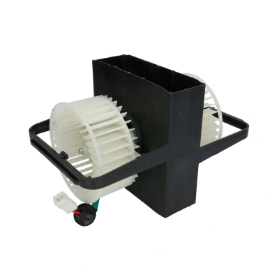 Imagem de DT Spare Parts 7.74073 Ventilador do Habitáculo