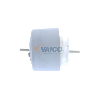 Imagem de VAICO V10 8240 Suporte, motor Original Quality à frente, lado direito, frente Apoio hidráulico AUDI: A4 B6 Avant, Sedan, B7 Sedan