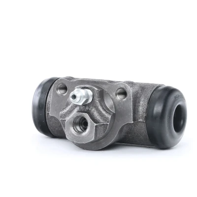 Imagem de BREMBO A 12 424 Cilindro de Roda 20,64 JEEP: WRANGLER 2, Cherokee II