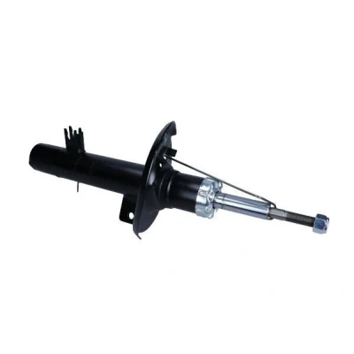 Imagem de MAXGEAR 11 0888 Amortecedor CITROËN: DS3 Hatchback, C3 II