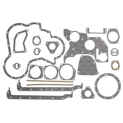 Imagem de ENGITECH ENT000441 Jogo completo de juntas, motor