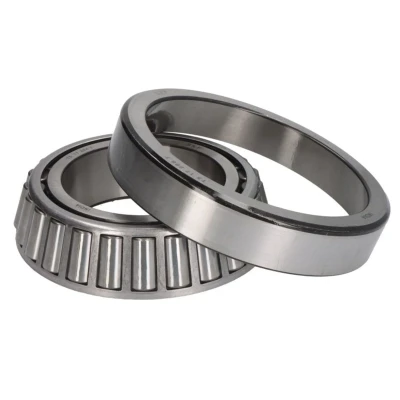 Imagem de Rolamento de roda SKF VKHB 2042