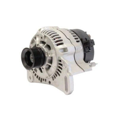 Imagem de Alternador MAPCO 13705