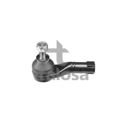 Imagem de TALOSA 42 06008 Rótula de direção M10x1.25 1. Eixo dianteiro esquerdo RENAULT: CLIO 2, 2 Kasten, Scénic 1