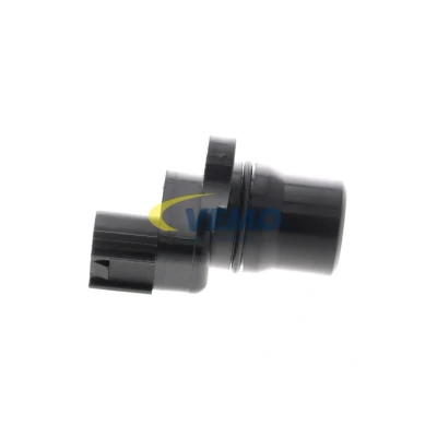 Imagem de VEMO V70 72 0210 Sensor de ABS Eixo traseiro esquerdo Original Quality para veículos com 12 TOYOTA: HILUX 3 Pick up