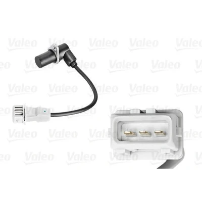 Imagem de VALEO 254125 Gerador de Impulsos 3 com cabo