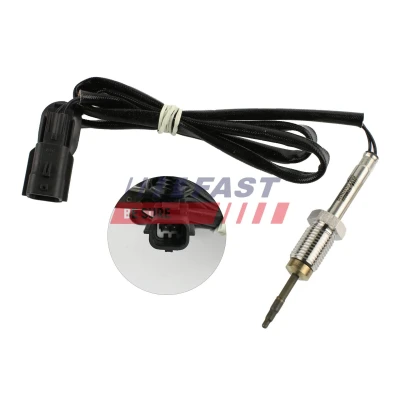 Imagem de FAST FT80254 Sensor