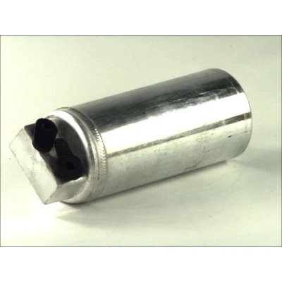 Imagem de Secador, ar condicionado THERMOTEC KTT120010