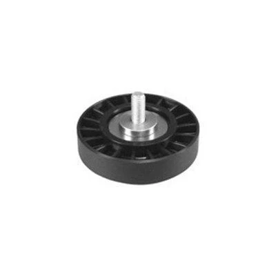 Imagem de MAGNETI MARELLI 331316170069 Polia de desvio/de guia, correia trapezoidal