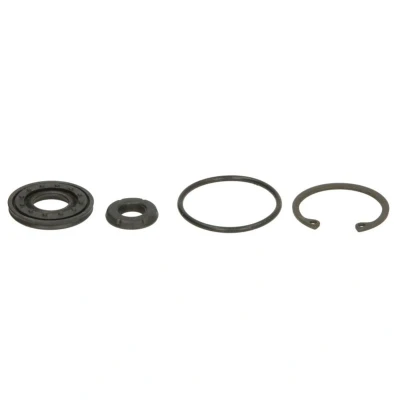 Imagem de AUTOFREN SEINSA D1277 Kit de reparação, bomba central dos travões SUZUKI: Vitara I SUV Cabrio, SUV, SWIFT 2