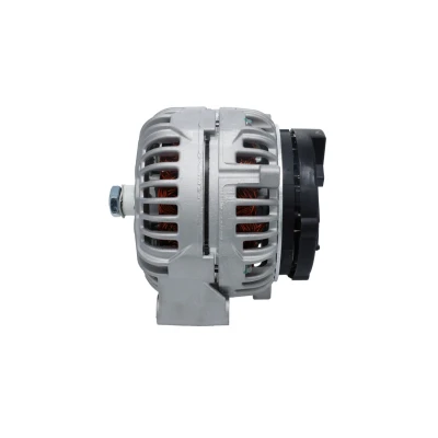 Imagem de BOSCH Alternador 14V 200A B+(M8),D+(M5),W excl. bomba de vácuo 1 986 A00 963