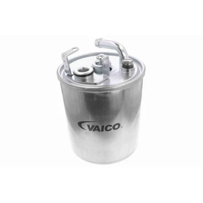 Imagem de VAICO V30 8173 Filtro de Combustível dos tubos 10 Original Quality MERCEDES BENZ: Classe A, Sprinter 3 T Van, Vito Van