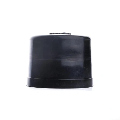 Imagem de EINPARTS EPC18 Tampa, farol principal