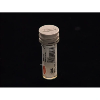 Imagem de DELPHI 5643325 Porta injector