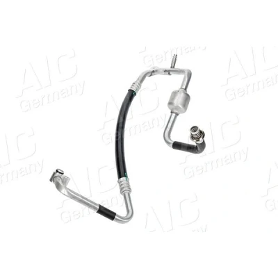 Imagem de AIC 54661 Conduta de baixa pressão, ar condicionado SEAT: Alhambra I, VOLKSWAGEN: Sharan FORD: Galaxy Mk1 MPV