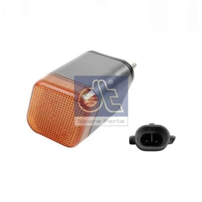 Imagem de DT Spare Parts 7.25303 Luz de presença lateral