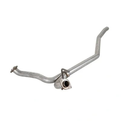 Imagem de Tubo de escape BOSAL 850 039