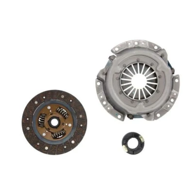 Imagem de NEXUS F10503NX Kit de Embraiagem HYUNDAI: ACCENT 1