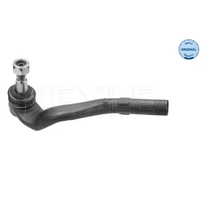 Imagem de MEYLE 016 020 0018 Rótula de direção M14x1,5 ORIGINAL Quality Eixo dianteiro, lado esquerdo MERCEDES BENZ: Classe E Sedan