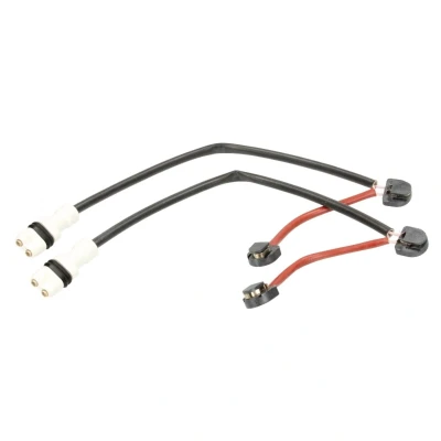 Imagem de TRW GIC315 Sensor de Desgaste Pastilha Freio