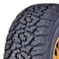 Imagem de Windforce Catchfors A/T 2 265/60 R18 114T carro Pneus de verão TOYOTA: Hilux VIII Pick up WI1345H1