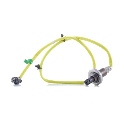 Imagem de DENSO Direct Fit DOX 0537 Sonda Lambda M18x1.5 com aquecimento, tipo dedo, de banda larga SUBARU: Forester II, Impreza II Sedan