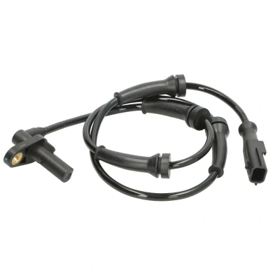 Imagem de DELPHI SS21354 12B1 Sensor de ABS activo 750