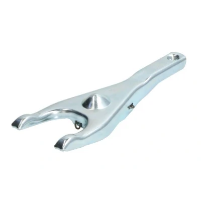 Imagem de MAXGEAR 61 5381 Forquilha de desembraiagem, embraiagem HYUNDAI: Getz