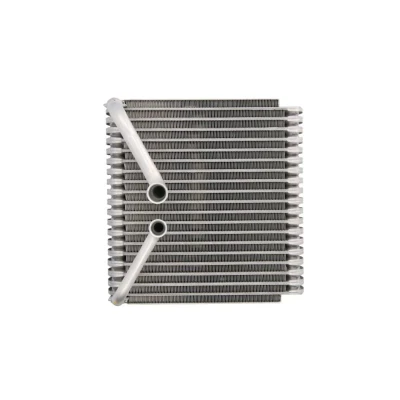 Imagem de Evaporador, ar condicionado THERMOTEC KTT150035