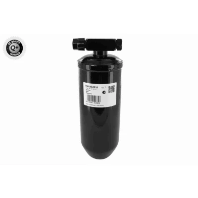 Imagem de VEMO V46 06 0016 Filtro Secador Q+, original equipment manufacturer quality