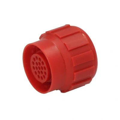 Imagem de BOSCH 0 457 104 001 Filtro de ar Cartucho filtrante