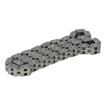 Imagem de SWAG 30 94 0007 Correia, accionamento da bomba de óleo SEAT: Ibiza 4, BMW: 1 Hatchback, 3 Touring, 5 SKODA: Fabia 2