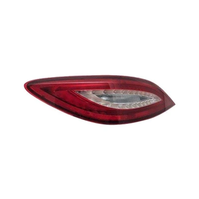 Imagem de MAGNETI MARELLI 714021400707 Farolim esquerda LED MERCEDES BENZ: CLS Coupe