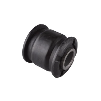 Imagem de TEDGUM TED93819 Casquilho de apoio, braço transversal