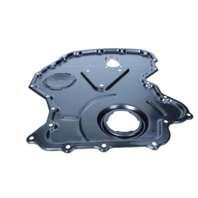 Imagem de Caixa de comando MAXGEAR 37 0012