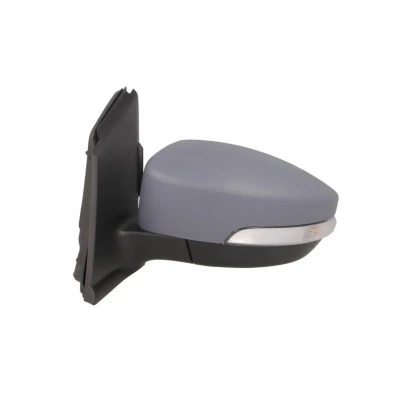 Imagem de Espelho retrovisor exterior BLIC 5402 09 2002172P