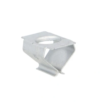 Imagem de ROMIX C70127 Clip VOLKSWAGEN: Golf 5, Polo IV Hatchback, Touran I, AUDI: A3 Q7, A1 Sportback