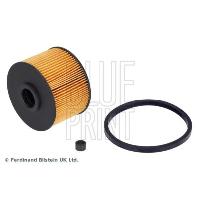 Imagem de BLUE PRINT ADK82335 Filtro de Combustível Cartucho filtrante com retentor RENAULT: Kangoo I, CLIO 2, 2 Kasten, SUZUKI: Samurai SUV