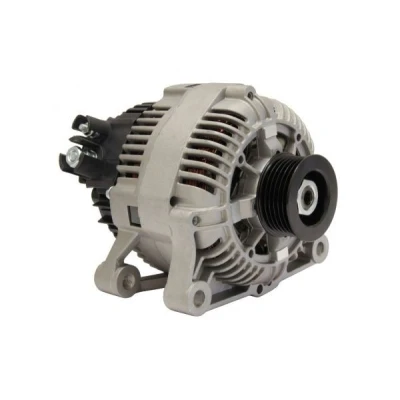 Imagem de MAPCO 13300 Alternador 14V 90A PEUGEOT: Partner I Van, 306 Hatchback, 206 CITROËN: Berlingo / First Xsara Picasso