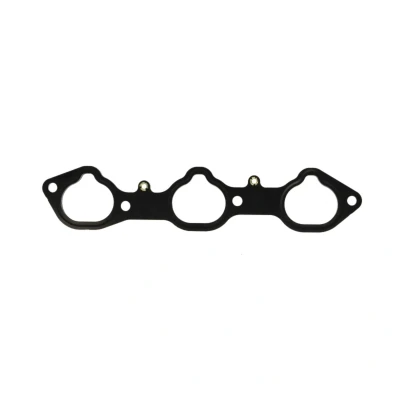 Imagem de REINZ 71 36319 00 Junta de Coletor Admissão OPEL: Frontera B SUV