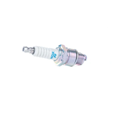 Imagem de NGK 7022 Vela de ignição M14 x 1,25 SW: 20,8 mm OPEL: Corsa A CC, TR, Kadett D Hatchback