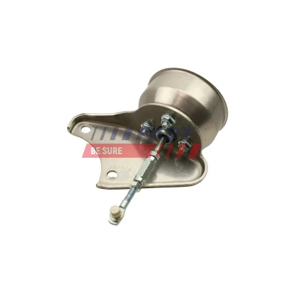 Imagem de FAST FT63409 Atuador, turbocompressor