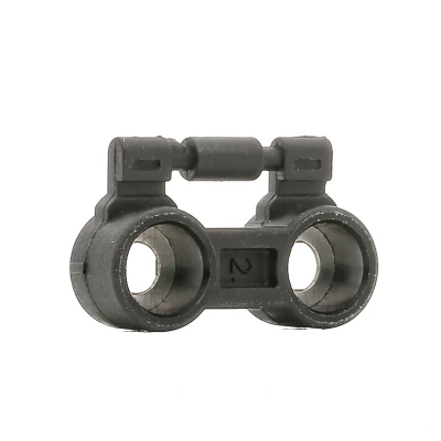 Imagem de BOSCH 2 464 509 015 Sensor