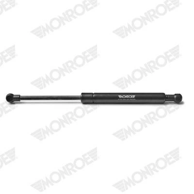 Imagem de MONROE ML5182 Amortecedor da mala 410 300 RENAULT: MEGANE 1 Classic