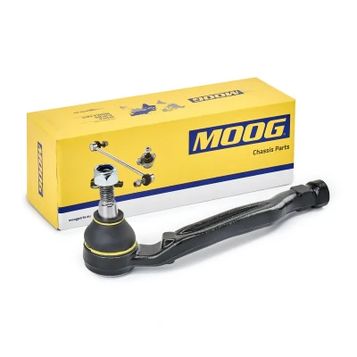 Imagem de MOOG CI ES 13990 Rótula de direção M12X1.5 Eixo dianteiro, lado direito PEUGEOT: 308 SW 2, II Hatchback, 5008 II, CITROËN: C4 Grand Picasso 2