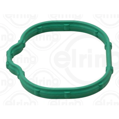 Imagem de ELRING 711.700 Junta de Coletor Admissão FPM (borracha flúor)