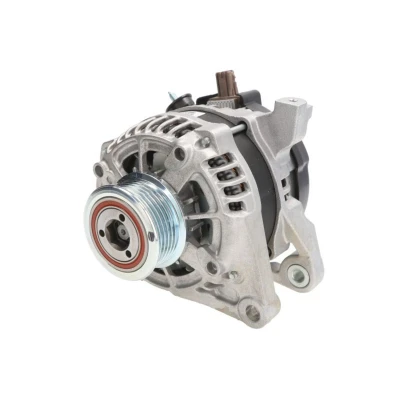 Imagem de DENSO DAN1094 Alternador 14V 100A